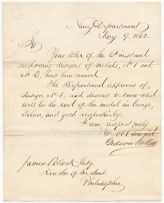 p. 1
