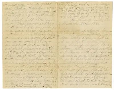 p. 7