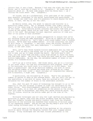 p. 23