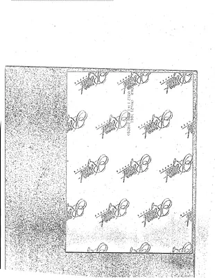 p. 4