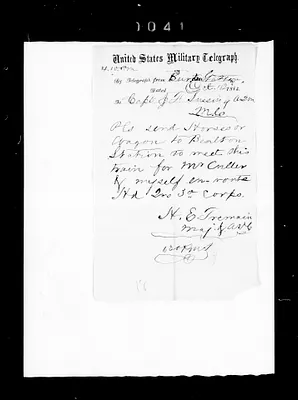 p. 51