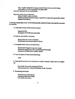 p. 51