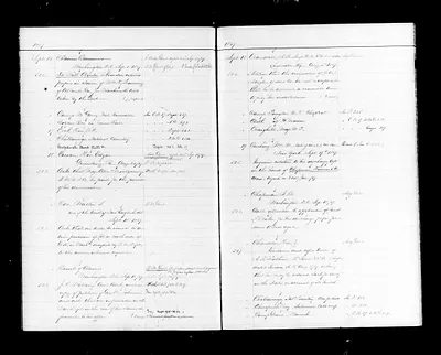 p. 53