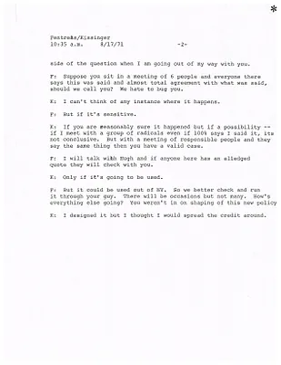 p. 14