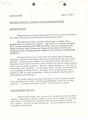 p. 40