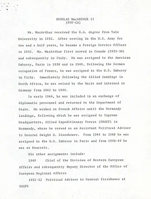 p. 54