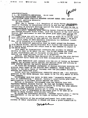 p. 15