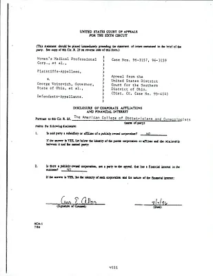 p. 27