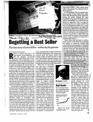 p. 59