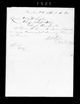 p. 37