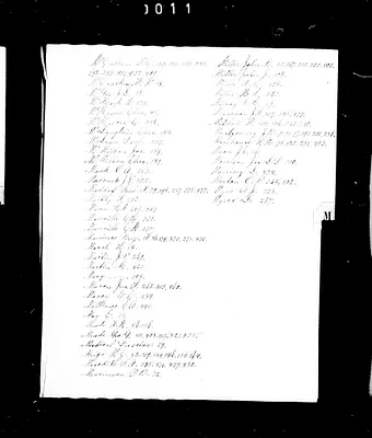 p. 33