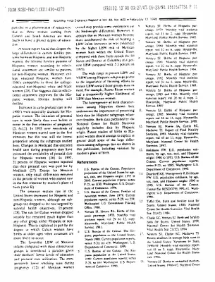 p. 40