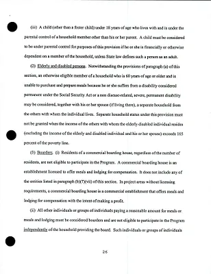 p. 48