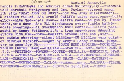 p. 32