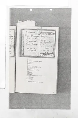 p. 6