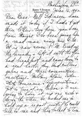 p. 1