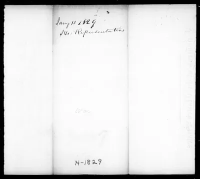 p. 31