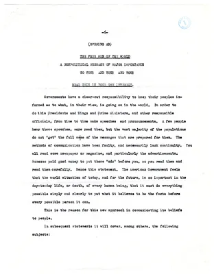 p. 9