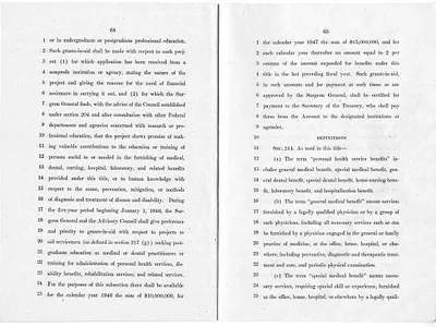 p. 33