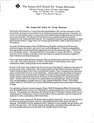 p. 18