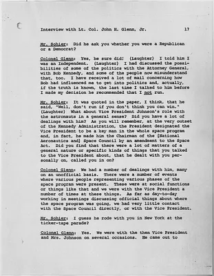 p. 17