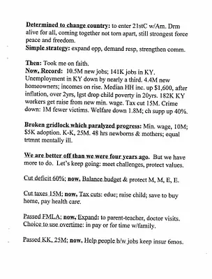 p. 42