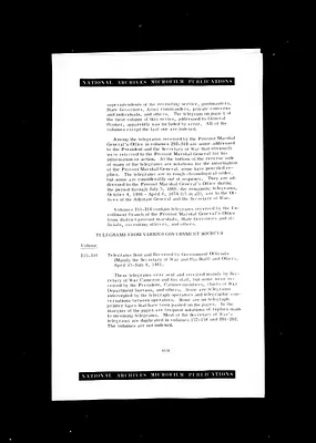p. 19