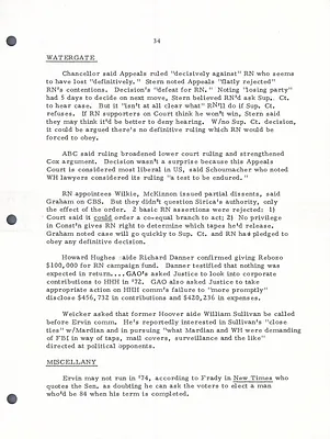 p. 34
