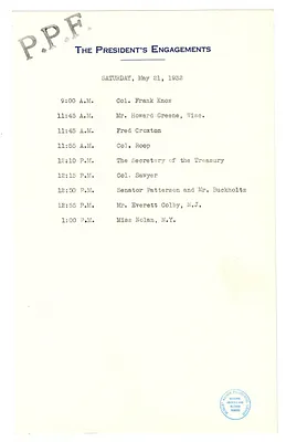 p. 20