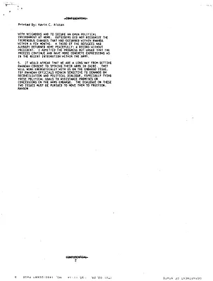 p. 20