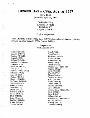 p. 45