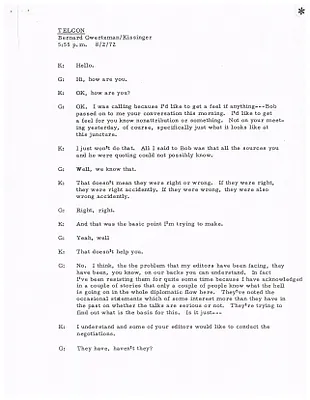 p. 34