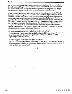 p. 18