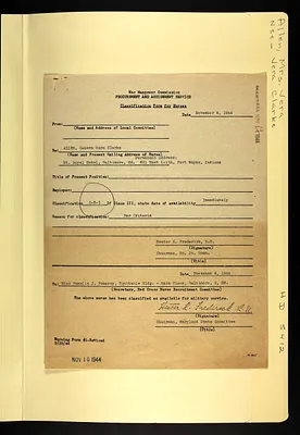 p. 22