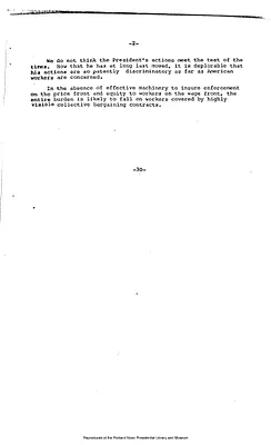 p. 29