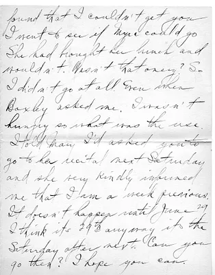 p. 4