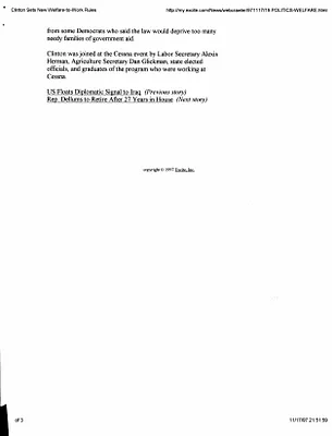 p. 47