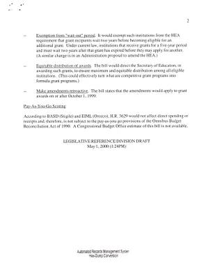 p. 25