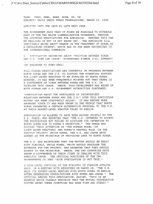 p. 48