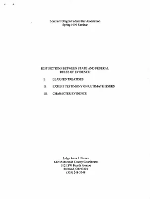 p. 10