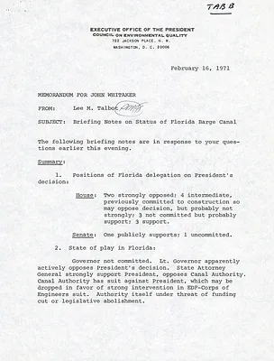 p. 27
