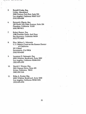 p. 49