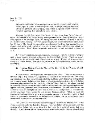 p. 15