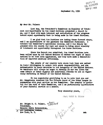 p. 9