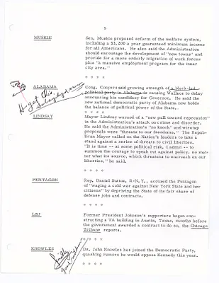 p. 39