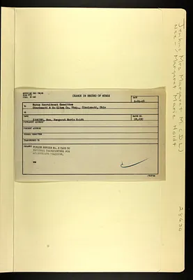 p. 12