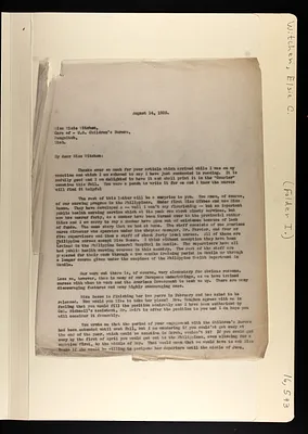 p. 12