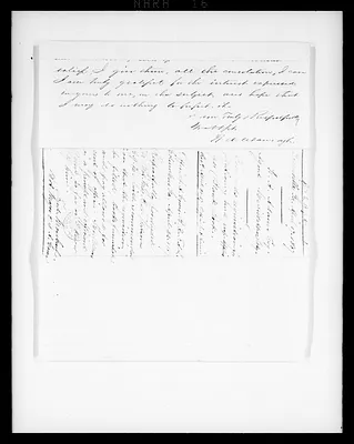 p. 16