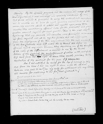 p. 32