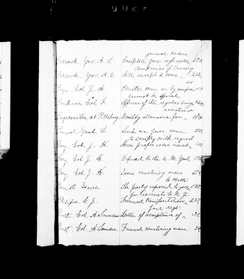 p. 50